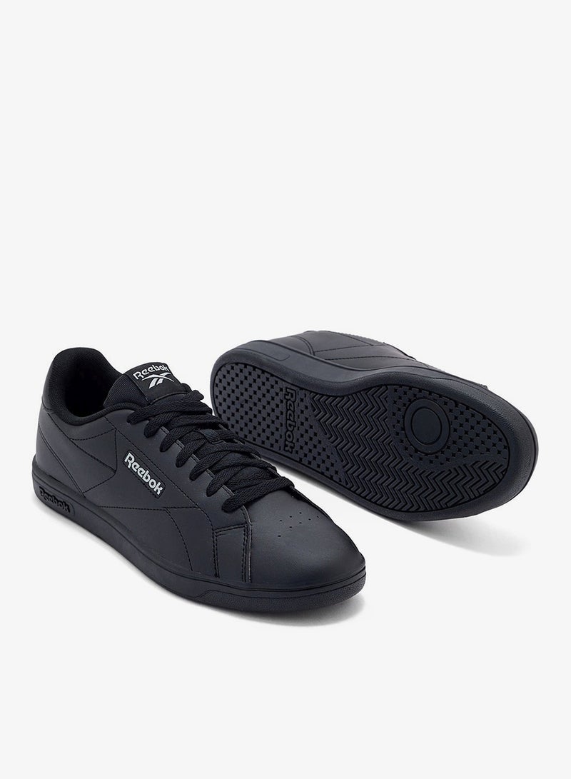 Reebok Court Clean - Image 3