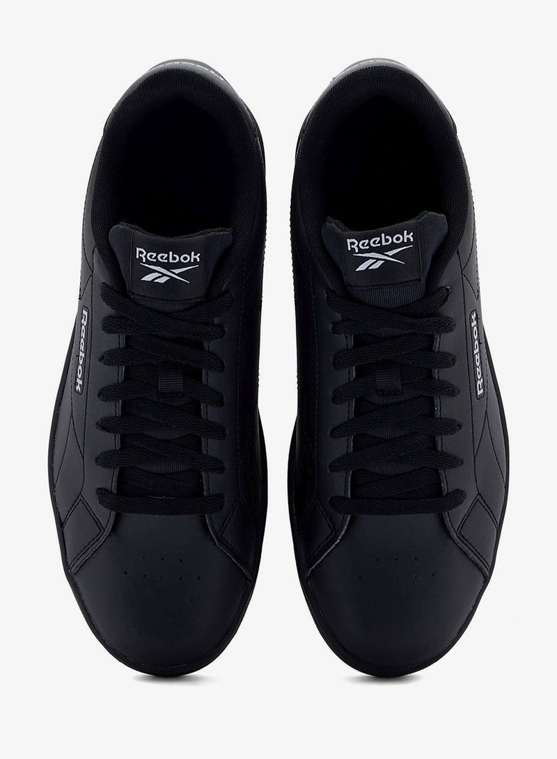 Reebok Court Clean - Image 4