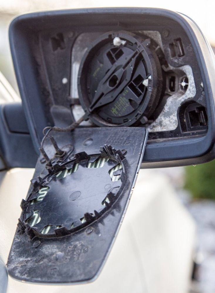 WEICON Flex+Bond 85ml transparent Presspack Strong permanent elastic adhesive Water and UV resistant ISEGA - Image 2