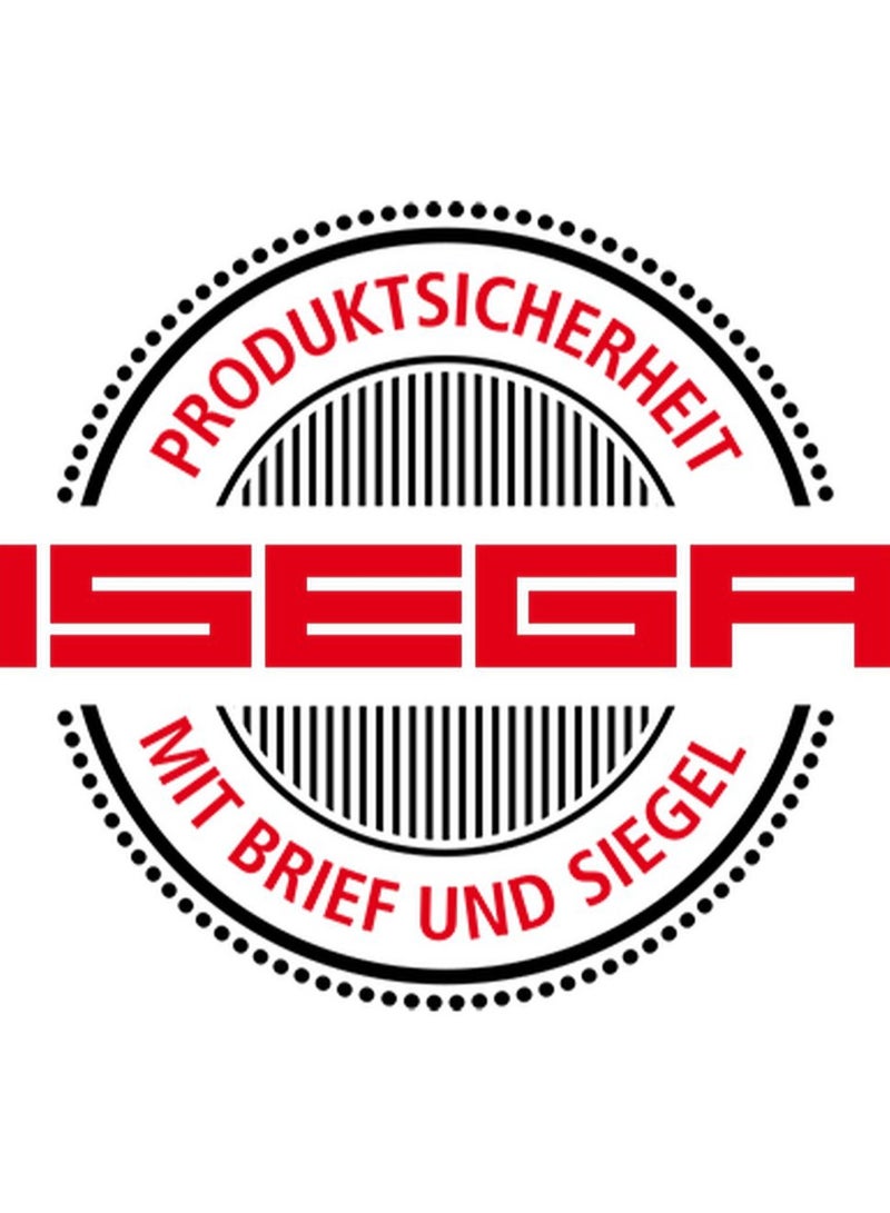 WEICON Flex+Bond 85ml transparent Presspack Strong permanent elastic adhesive Water and UV resistant ISEGA - Image 4