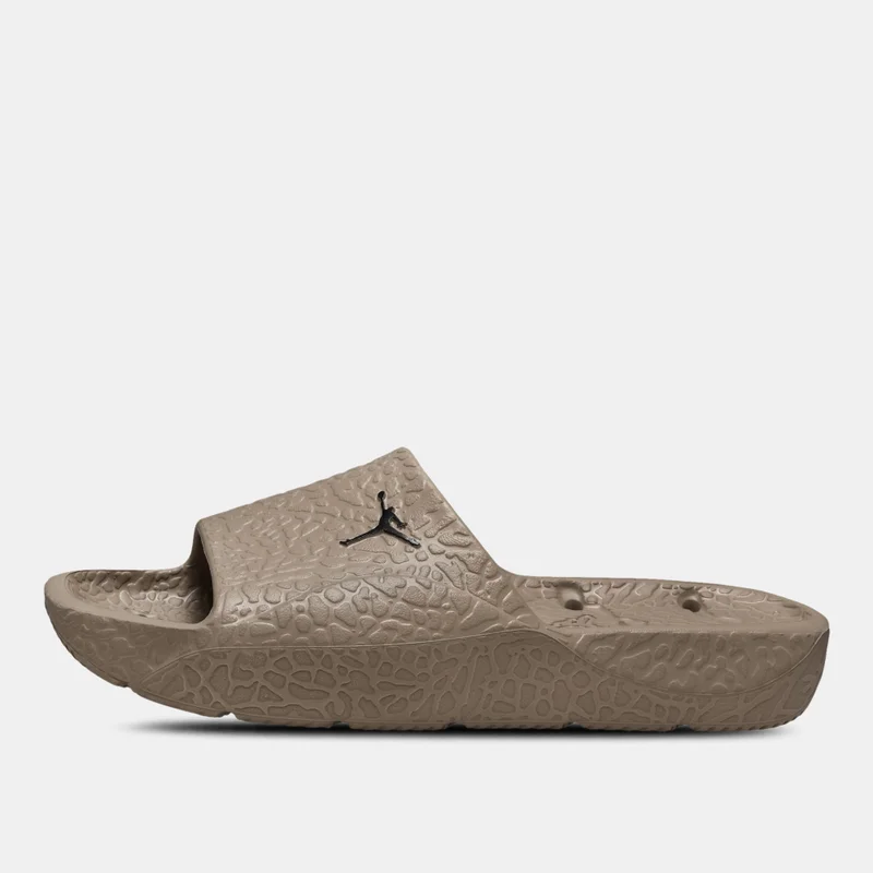 جوردن شباشب جوردن للاستحمام