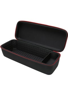 Excefore Carrying Case for Samsung The Freestyle Projector, Hard EVA Portable Storage Case, Portable Handheld Projector Storage Bag, Fits for The Freestyle 30in to 100in Projector  - Image 2