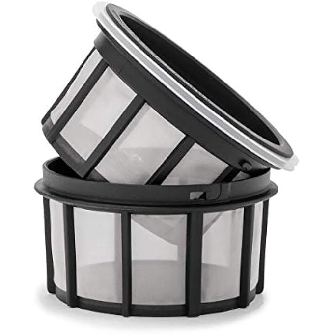 إسبرو 1032C2 مكبس قهوة P732 أونصة معزول بالفراغ من الفولاذ المقاوم للصدأ المصقول - Image 5