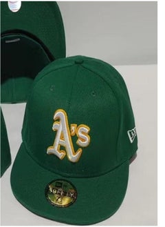 NIBEMINENT Professional Baseball Cap, Casual And Comfortable, With Adjustable Straps Buckle For Reverse Wearing 