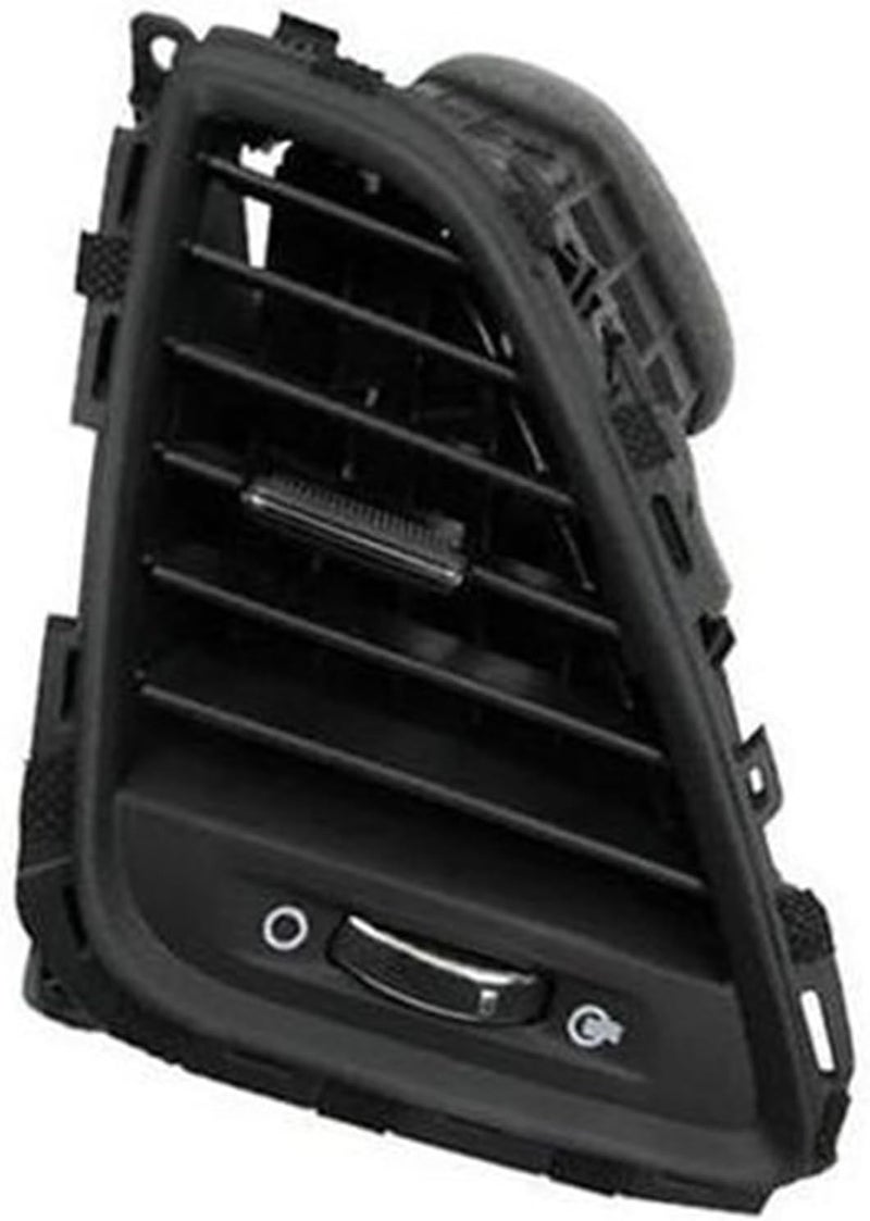 Yurefax فتحة تكييف يوريفكس لهيونداي أزيرا 2011-2015 - Image 1