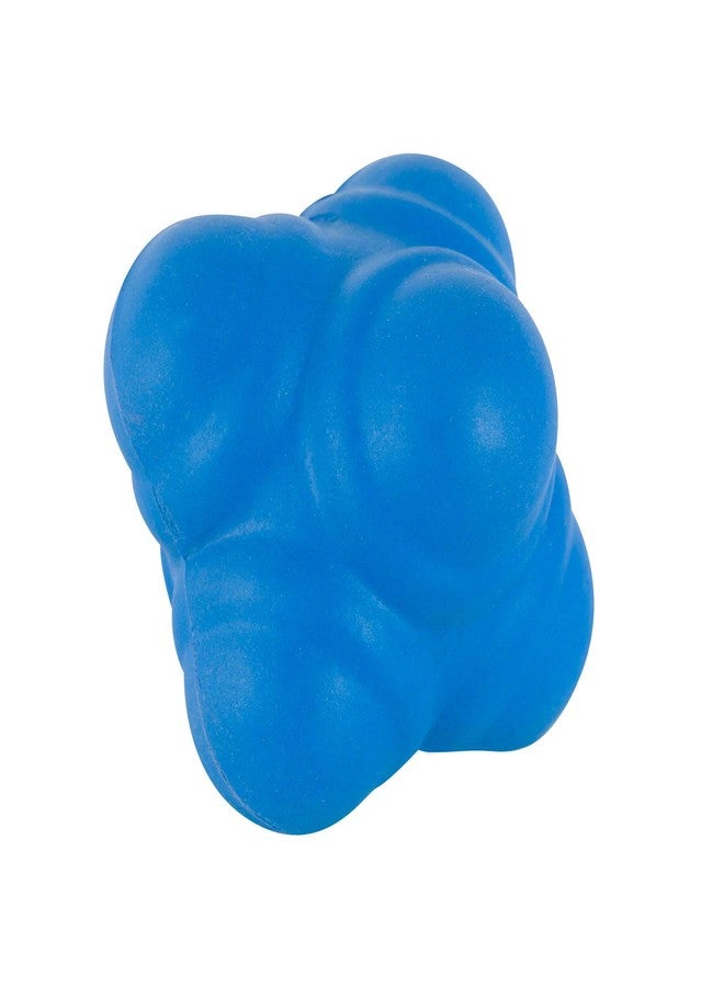 DM Training Ball for improving Reflex and Agility Training - Image 2