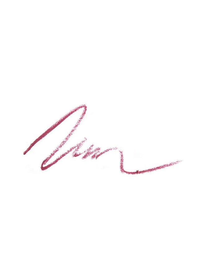 flormar Style Matic Lip Liner - 08 Rose 08 Rose - Image 2
