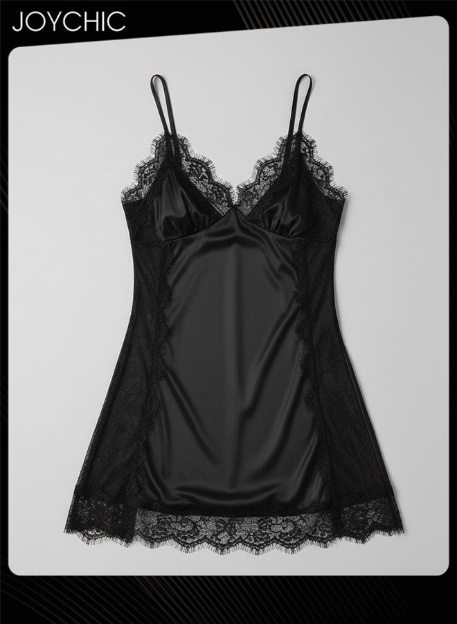 جوي شيك Breathable Nightdress for Women - Image 2