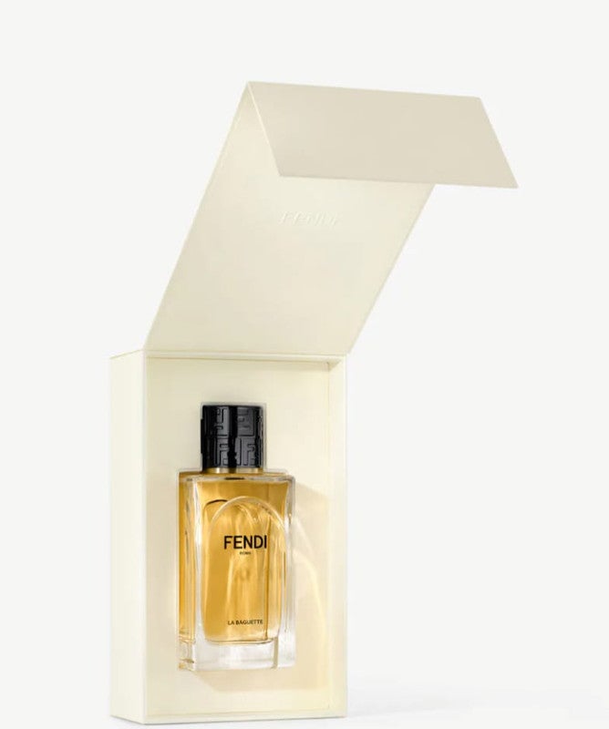 فيندي عطر لا باجيت 100 مل - Image 2
