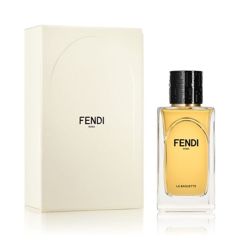 فيندي عطر لا باجيت 100 مل - Image 3