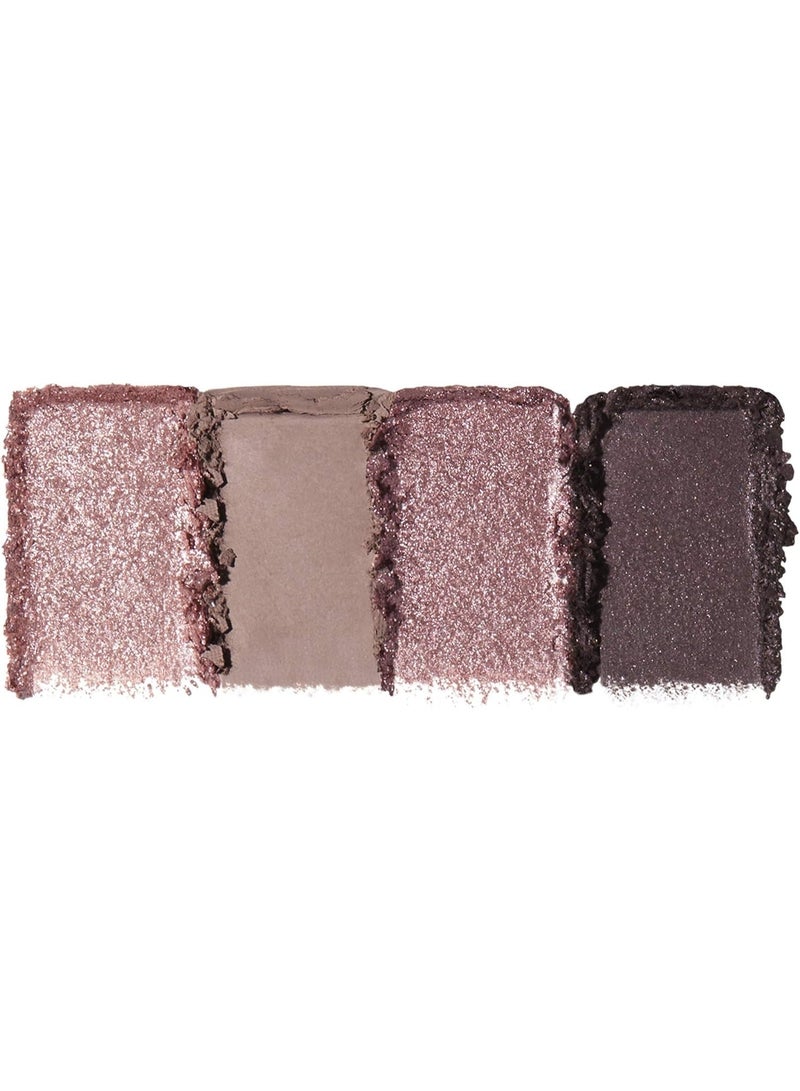 elf Bite Size Eyeshadows, 0.12 Oz, Rose Water, 3.5 G - Image 2