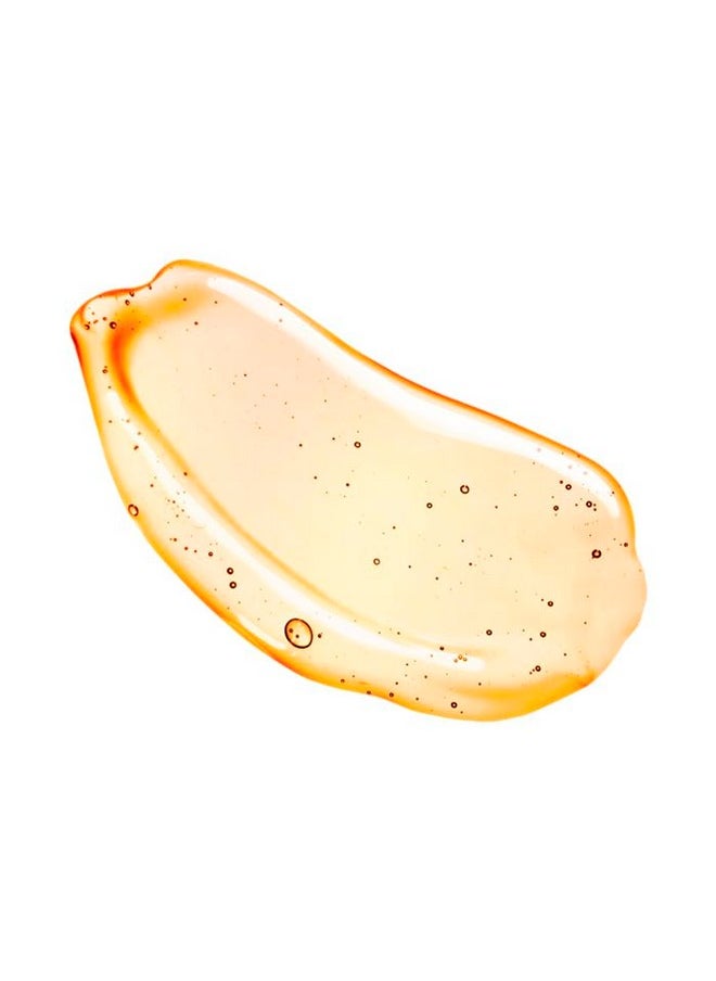 spa ceylon - Peace Bath And Shower Gel | Lemongrass And Lavender Infused Herbal Body Wash | Hydrating With Aloe Vera | Vegetarian & Cruelty-Free | Promotes Harmony - Image 1