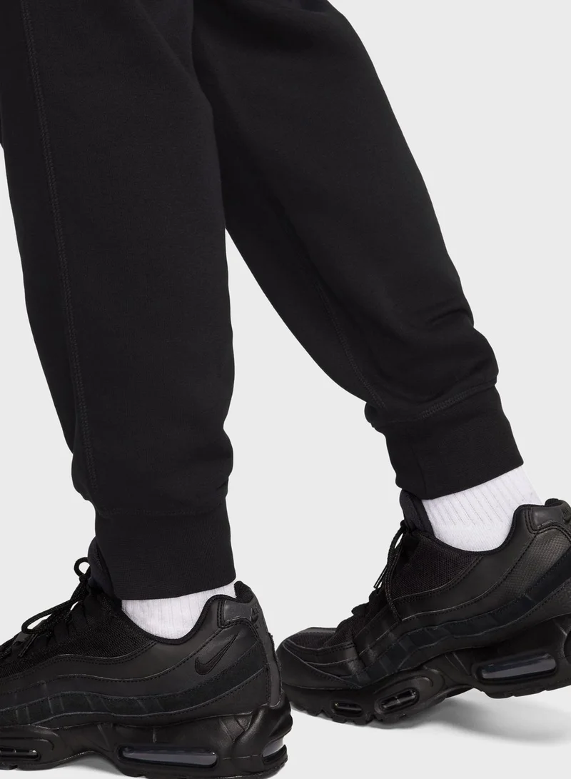 Nike Club Basketball Jogger