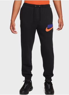 Nike Club Basketball Jogger  - Image 1