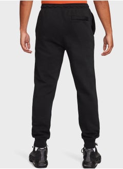 Nike Club Basketball Jogger  - Image 2