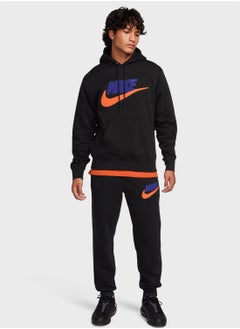 Nike Club Basketball Jogger  - Image 5