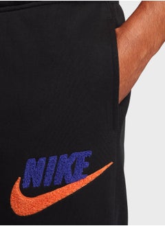 Nike Club Basketball Jogger  - Image 3