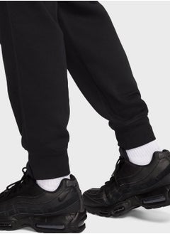 Nike Club Basketball Jogger  - Image 4