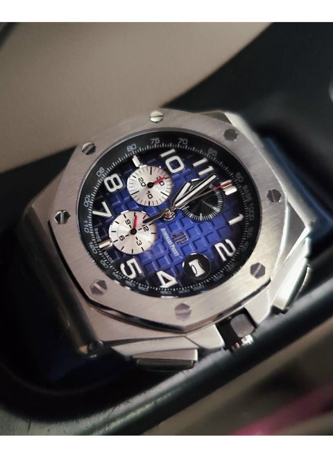 Admur brand watch for men