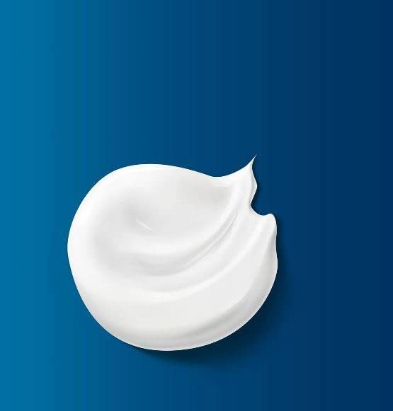 Vaseline Vas Ic Lot Aloe 10z(New) Size 10z Vaseline Intensive Care Lotion Aloe 10z Ea - Image 3