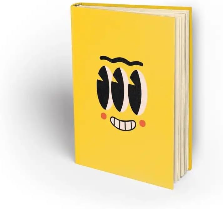 ا هاردكوفير سكيتكهبووك انيماتيون فاكي سكيتكه