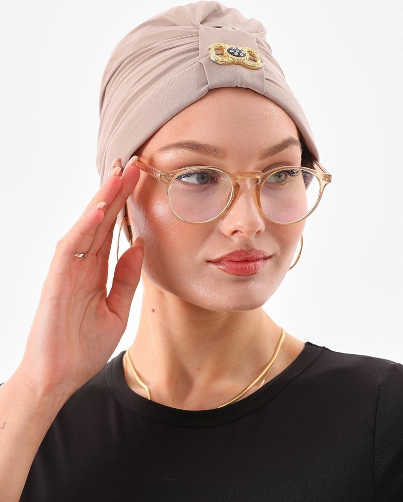 Elif Iç Giyim Elif Underwear Hijab Bonnet - Image 5