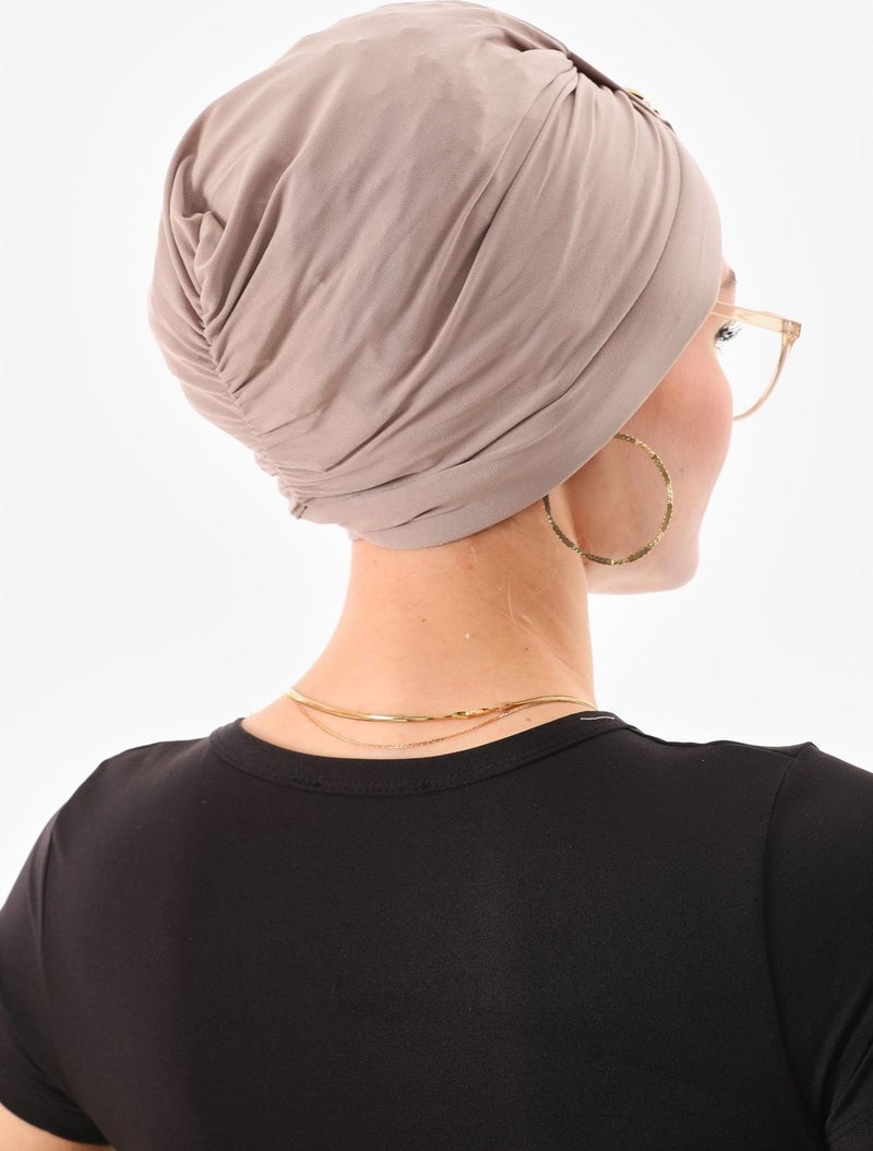 Elif Iç Giyim Elif Underwear Hijab Bonnet - Image 4