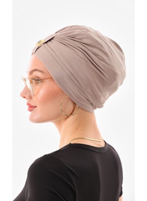 Hijab Bonnet - pzsku/Z342FA71EA34A42CF3DB9Z/45/_/1740622835/a1a65757-a4b8-4231-bbe7-4d723149bd42