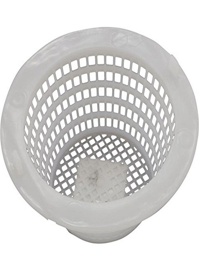 Aladdin B-214 Season Master Skimmer Basket - Image 2
