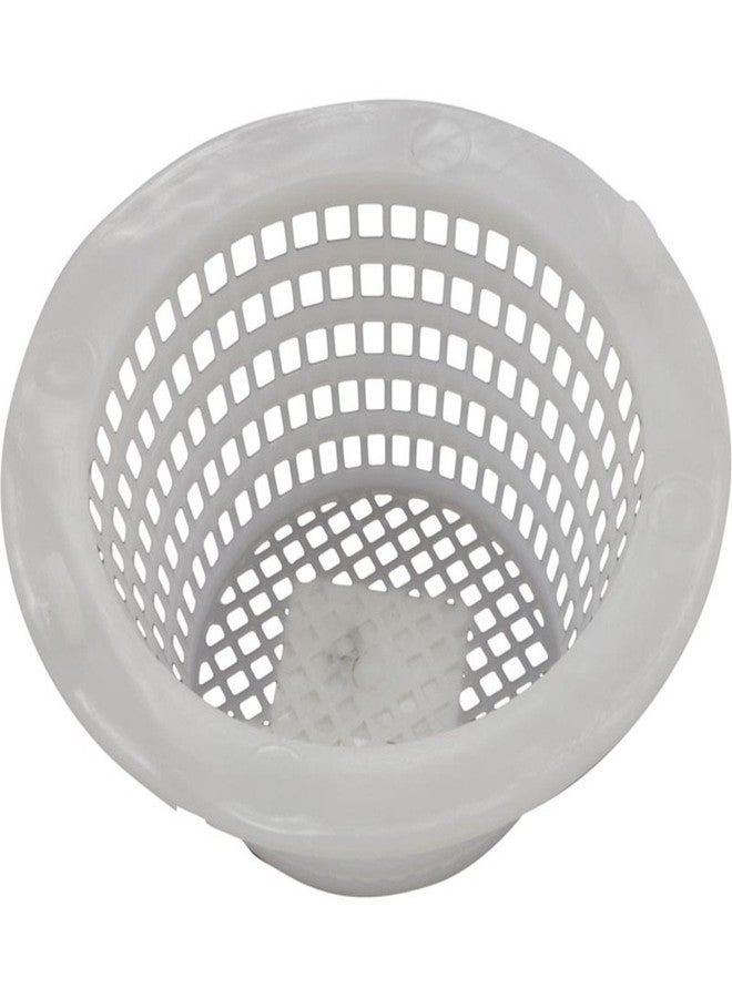 Aladdin B-214 Season Master Skimmer Basket - Image 1