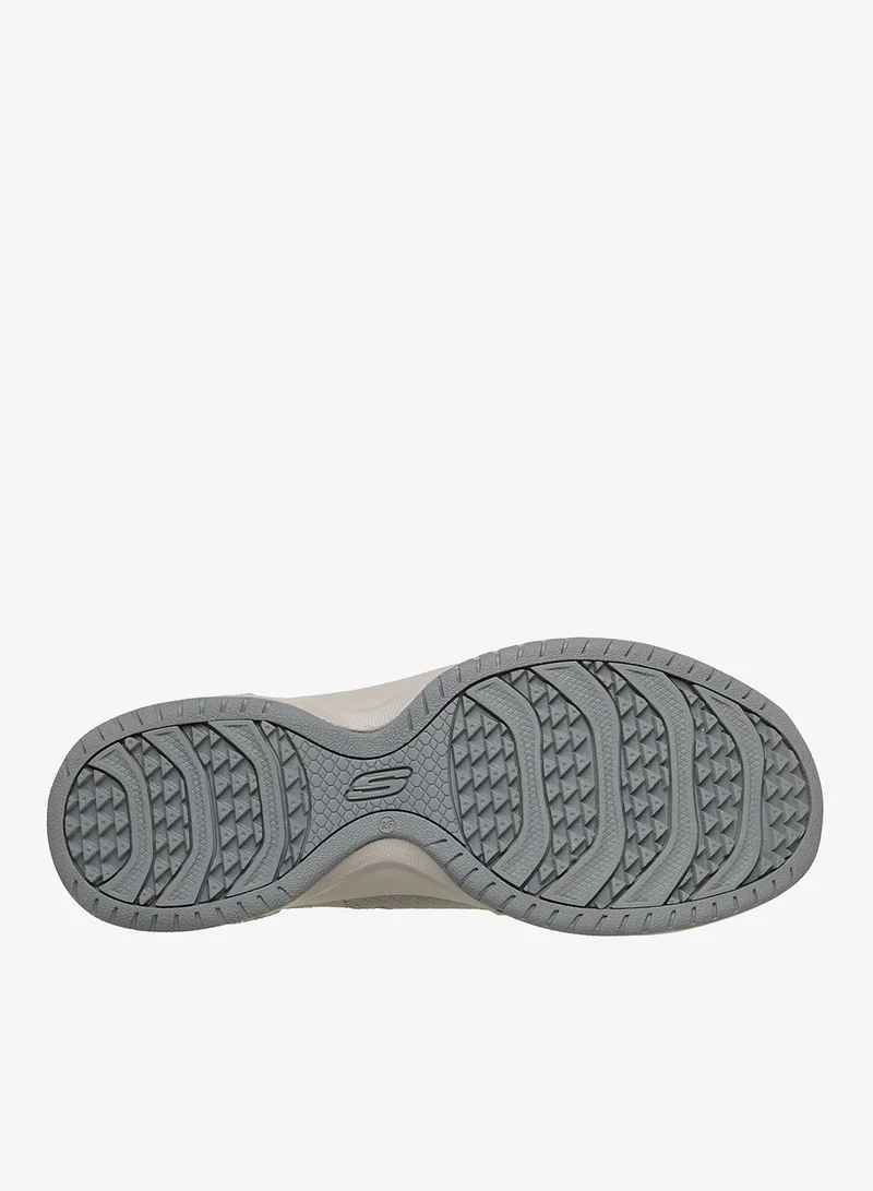 Skechers  Commute Time for Women | Best Price UAE