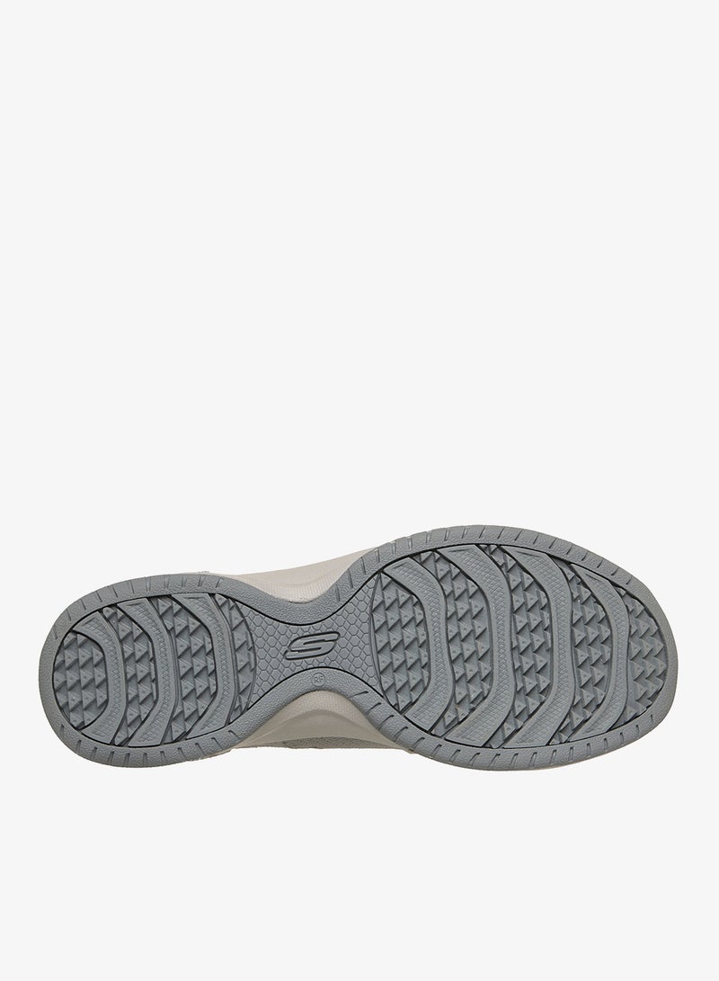 SKECHERS Commute Time - Image 5