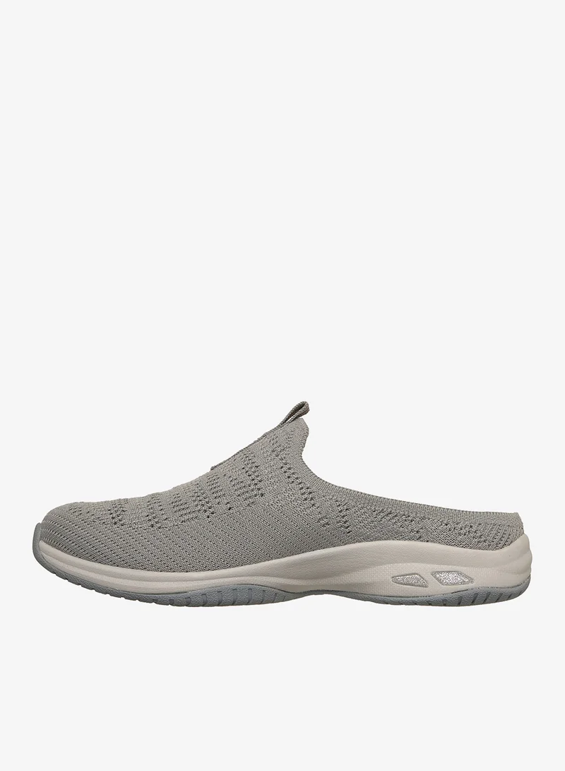 Skechers  Commute Time for Women | Best Price UAE