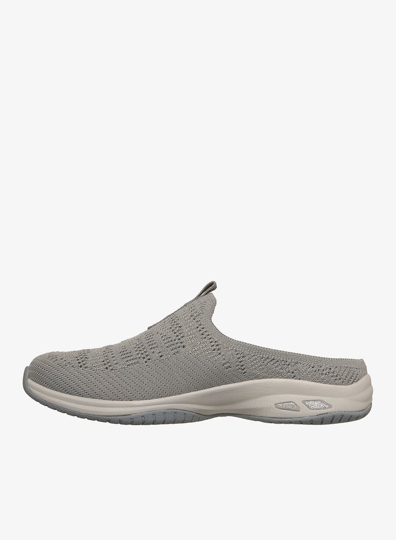 SKECHERS Commute Time - Image 2