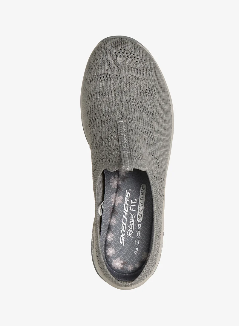 Skechers  Commute Time for Women | Best Price UAE