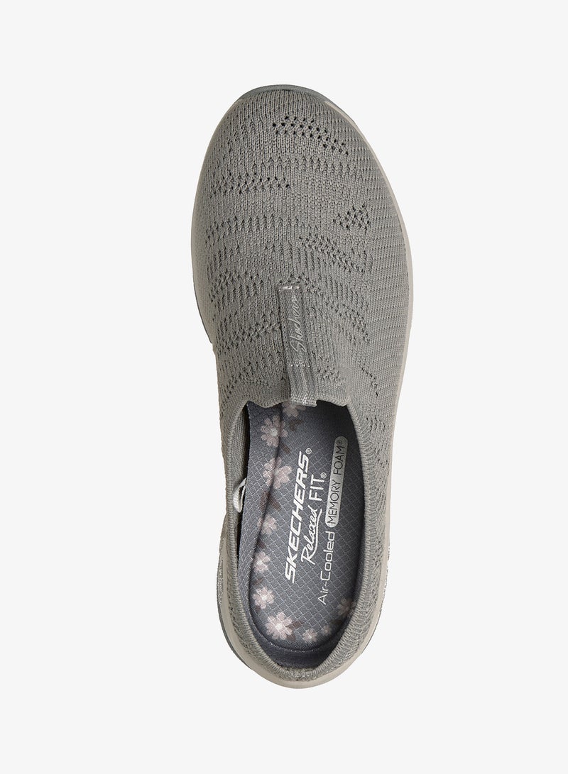 SKECHERS Commute Time - Image 4