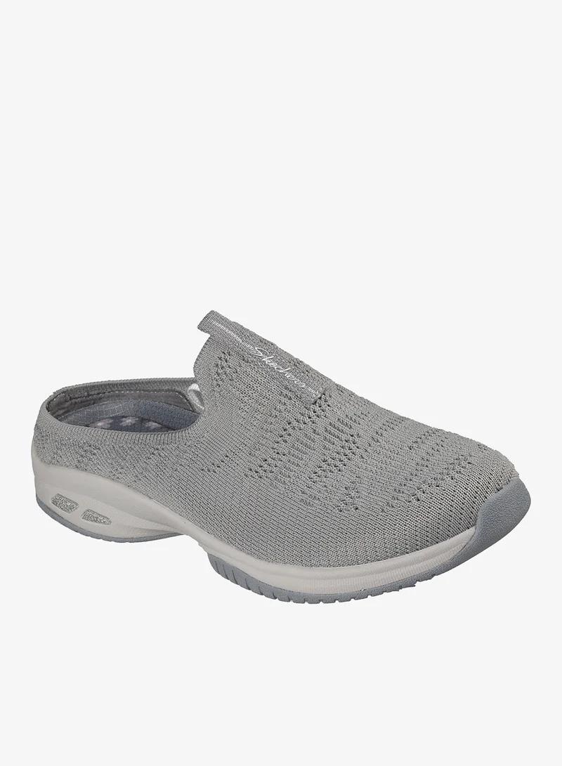 Skechers  Commute Time for Women | Best Price UAE