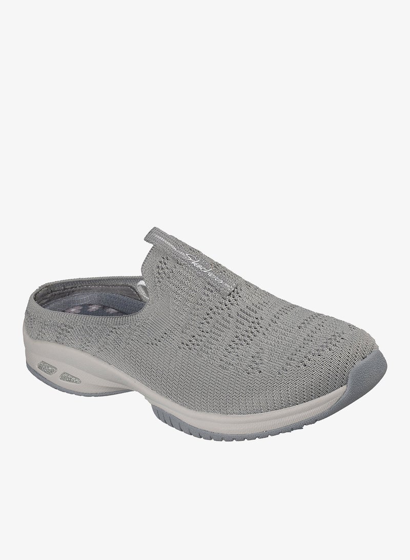 SKECHERS Commute Time - Image 3