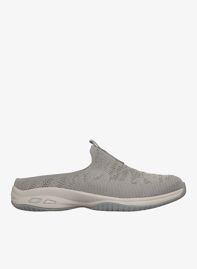 SKECHERS Commute Time - Image 1