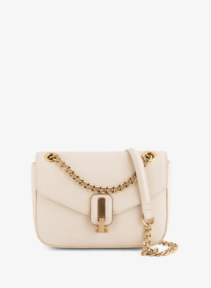 CARPISA Cross-Body Bags-Minerva