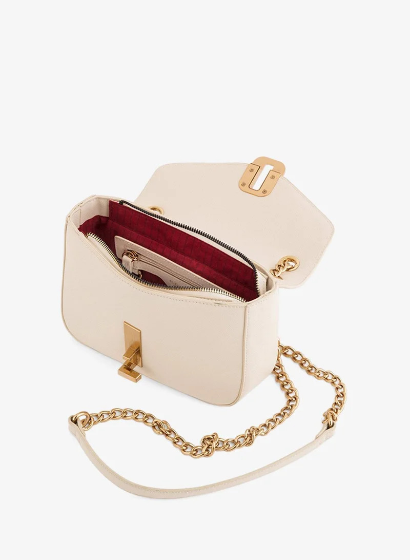 CARPISA Cross-Body Bags-Minerva