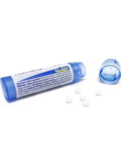 Boiron Hepar Sulphuris Calcareum 200Ck Homeopathic Medicine For Cough - 80 Pellets  - Image 3