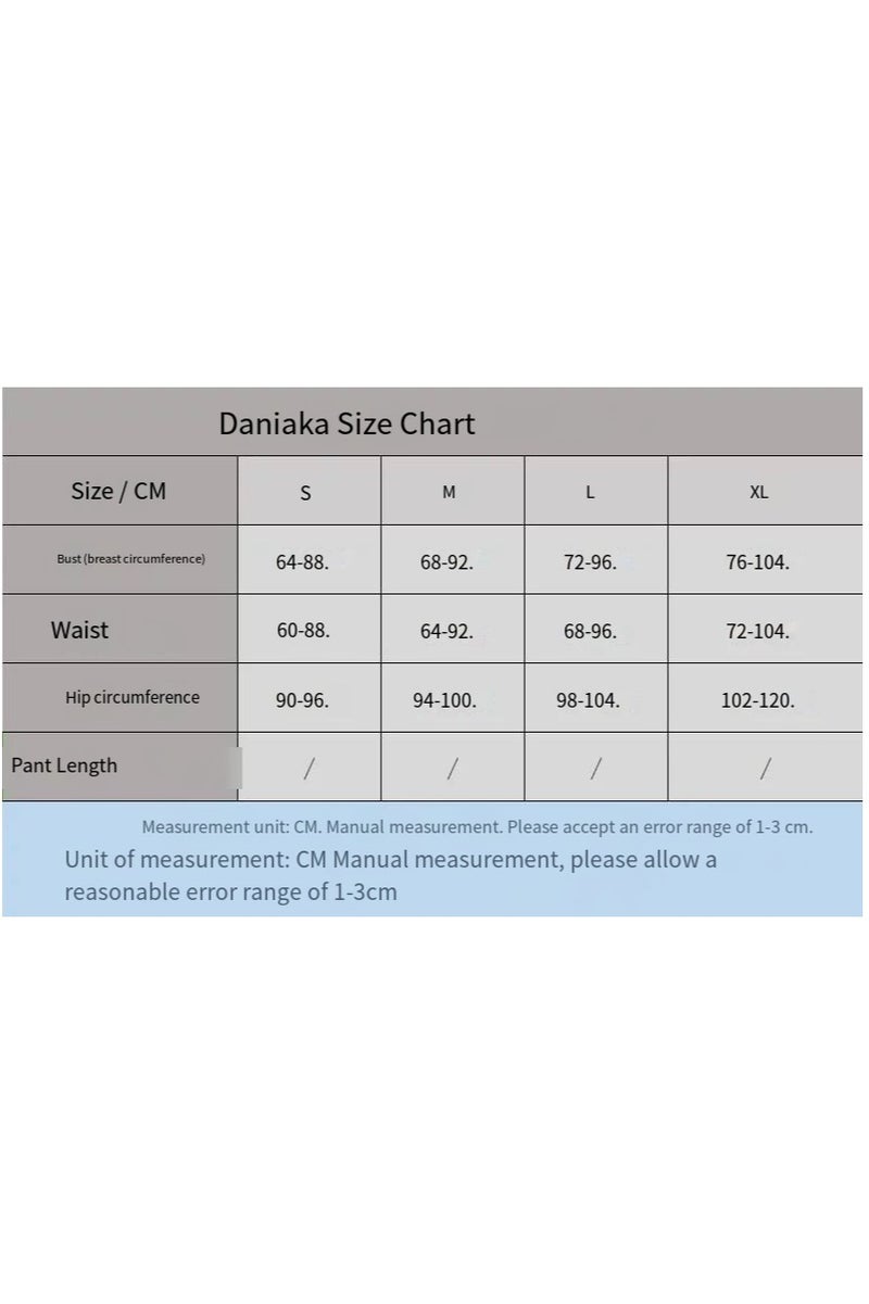 general Lace Open-front One-piece Shaping Garment - Image 3