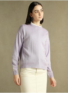Dennis Lingo WOMAN SWEATERS  - Image 2