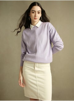 Dennis Lingo WOMAN SWEATERS  - Image 1