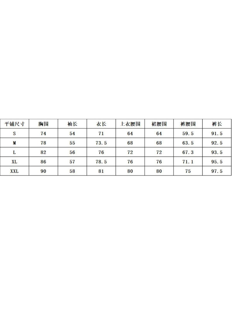 NIBEMINENT Fashion Long Sleeve Form-fitting Pink Dress Swimsuit Set - Image 3