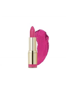 Color Statement Matte Lipstick - Matte Orchid (0.14 Ounce) Cruelty-Free Nourishing Lipstick with a Full Matte Finish