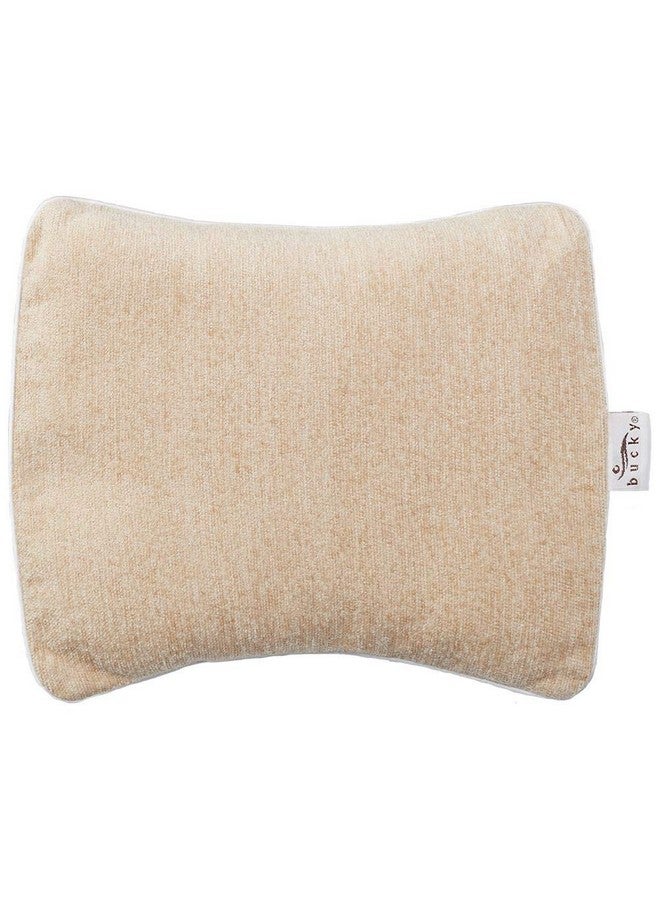 Bucky Hot & Cold Therapy Spa Collection, Body Wrap, Sand - Image 1
