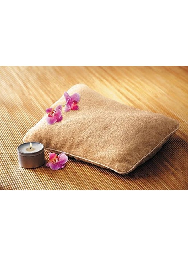 Bucky Hot & Cold Therapy Spa Collection, Body Wrap, Sand - Image 2