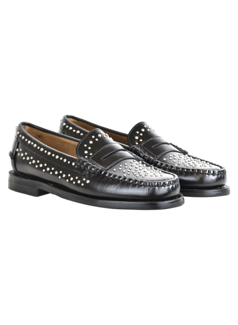 سيباجو DAN STUDS WOMAN Loafer Shoes